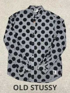 【レア】【未使用品】ステューシー PAM ANDREA Tシャツ STUSSY ANDREA TEE MB867 STUSSY (ステューシー) クイーンズスクエア横浜チャプト 10周年記念