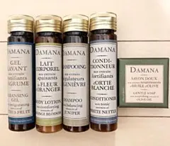 Item thumbnail for item 22fe2f6f-b364-4aa3-b1e9-83e997230a6e