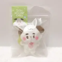 2026年最新】nct127 ジョンウ ぬいぐるみの人気アイテム - メルカリ