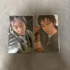 SEVENTEEN HAPPYBURSTDAY ディエイト　トレカ