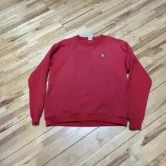 80sVISION STREET WEAR スウェット オールド ビンテージのサムネイル
