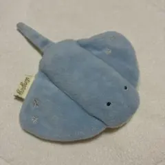 ゆきんこ様 リクエスト 2点 まとめ商品