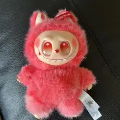 Item thumbnail for item b5739a39-fa2c-489d-8a91-30d47c4f443d