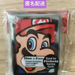 Item thumbnail for item c6549ef0-f2c6-4b56-9f91-11f674be0fd9