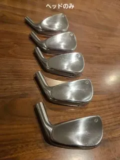 2026年最新】エポン パーソナル2の人気アイテム - メルカリ