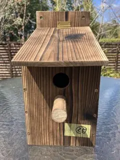 Item thumbnail for item 307592d3-c330-4bf0-a005-7b91b815d525