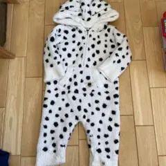 ジェラートピケ ベビー服