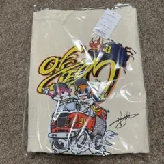 Item thumbnail for item 2089dce5-da2c-4f00-9531-182a865e7659