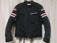 超美品! SIMPSONジャケットのサムネイル
