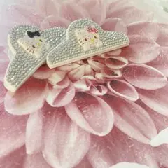 Item thumbnail for item abfd0177-e70e-4ec9-af1b-fccb9b089c20