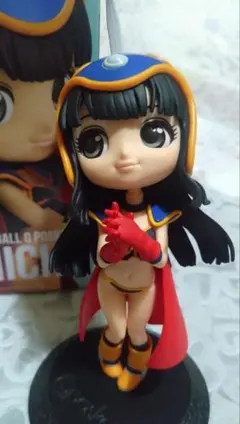 Item thumbnail for item eecd9242-ec68-499b-8f70-33eaa693c5b2