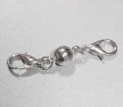 Item thumbnail for item 3398a7d1-b9e6-469e-8a42-cf2d16797478