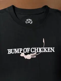 2026年最新】bump of chicken tシャツ ポケモンの人気アイテム - メルカリ