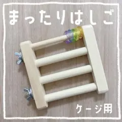 2026年最新】天然木バードジムの人気アイテム - メルカリ