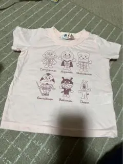 くまった様 リクエスト 2点 まとめ商品