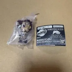 【匿名配送】ジョジョの奇妙な冒険 JOJO球 カプセルヒーローズ04 カーズ
