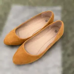 スガ様 リクエスト 2点 まとめ商品