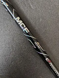 Fujikura MC 70S for Callaway 4U 5U - メルカリ