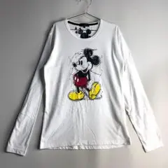 Item thumbnail for item ce960223-1c4d-4542-bc12-bbf6b7562ac4