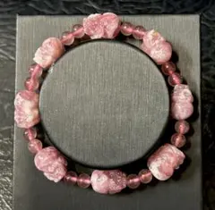 寿ママ☆*:様 リクエスト 3点 まとめ商品