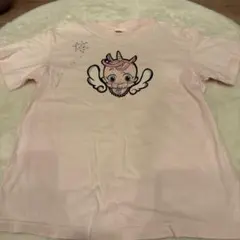 2026年最新】ベビタピ tシャツの人気アイテム - メルカリ