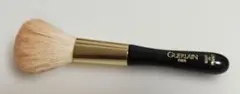 GUERLAIN メイクブラシ チークブラシのサムネイル