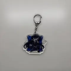 Ado CLOUD NINE PARK ミニアクスタ - メルカリ