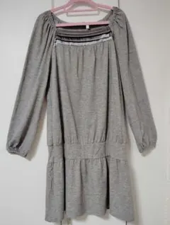 Item thumbnail for item f90e3432-37e3-44f4-9ab2-c7e42e36b57f