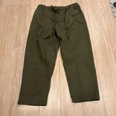 タムタム様 リクエスト 2点 まとめ商品