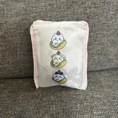 ちいかわベーカリー エコバッグ