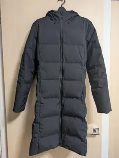 2026年最新】ジャクソングレイシャー レディースの人気アイテム - メルカリ