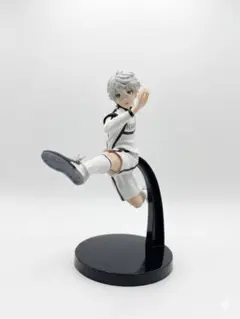 ブルーロック　凪誠士郎　1/7スケール　フィギュア 凪 誠士郎 1/7スケールフィギュア – フィギュア通販はFURYU HOBBY MALL