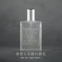 うさ様 リクエスト 4点 まとめ商品