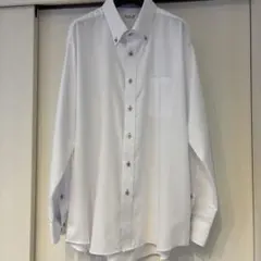 Item thumbnail for item 4ad11a79-9eeb-441a-958a-1f9941ebf94d