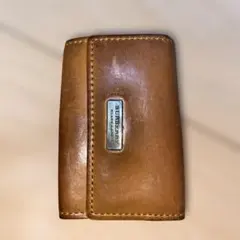 Item thumbnail for item 465cc849-a123-4f37-aeb9-5cd3ecc972d0