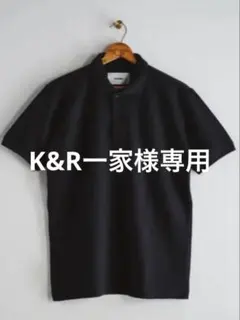 Item thumbnail for item bb5f32da-7df9-4b69-a441-5a79b68c5f69