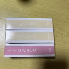 Item thumbnail for item 12afeb6e-8330-4fd2-bcc2-0c5f09941258