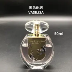 ヴァシリーサ Re FLECT リ フレクト EDP オードパルファム 50mlのサムネイル