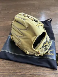 あ*ず様 ミズノプロ オーダー 硬式 グローブ 外野手 縦トジ 逆巻き 高校球児 あ*ず様 ミズノプロ オーダー 硬式 グローブ 外野手 縦トジ 逆巻き