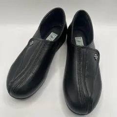 Item thumbnail for item 142e39a9-92b0-4c10-bb21-fd9403f5c880