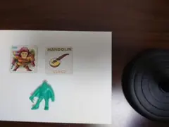 Item thumbnail for item 8fedaedb-fffe-4990-a63d-edf8a5c9bd41