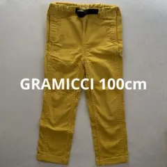 Item thumbnail for item 752ffcac-5029-49a5-b931-75447a8631e5