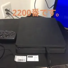 2025年最新】PS4 本体 ジャンクの人気アイテム - メルカリ