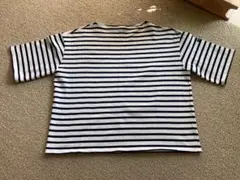 イエナ Tシャツ
