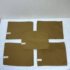 Item thumbnail for item dd59cf22-8a02-4c45-9b3a-05f61f1a96e3