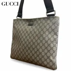 2026年最新】GUCCI 201446の人気アイテム - メルカリ