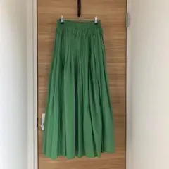 ⭐️最終値下げ⭐️ロングスカートのサムネイル
