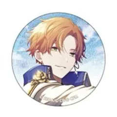 2026年最新】東雲彰人 缶バッジ 18bの人気アイテム - メルカリ