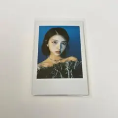 2026年最新】ive ガウル love diveの人気アイテム - メルカリ