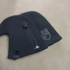 BAR MITTS 自転車用ハンドルカバー 防寒のサムネイル
